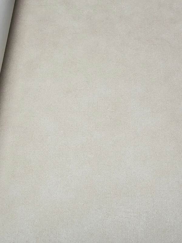 Обои Alessandro Allori Argiano 15023-5 крупным планом