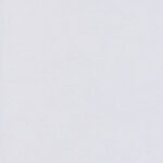 обои Alessandro Allori Argiano 15023-6