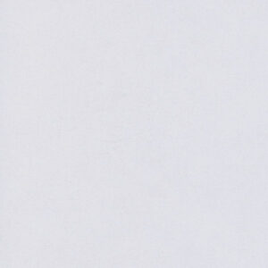 Обои Alessandro Allori Argiano 15023-6