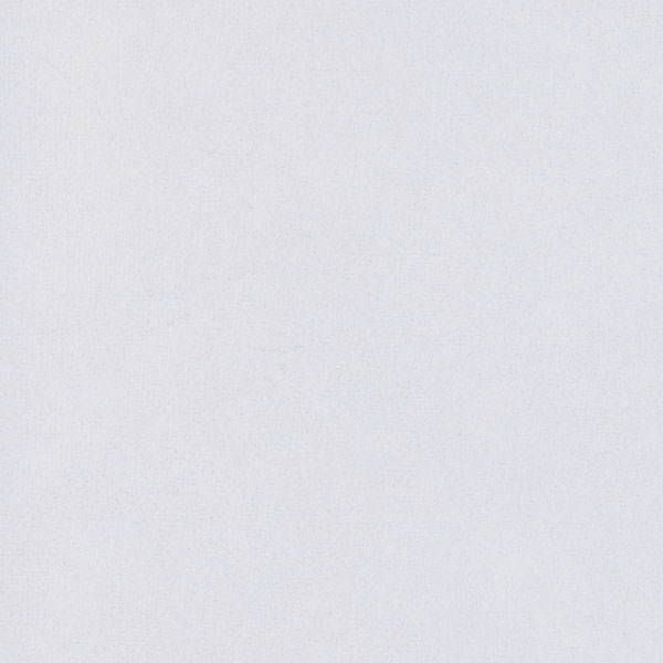 oboi-alessandro-allori-argiano-15023-6-estet-by-(1) обои Alessandro Allori Argiano 15023-6