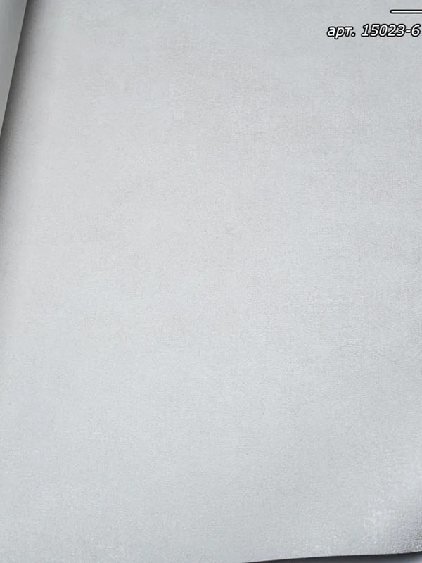 Обои Alessandro Allori Argiano 15023-6 крупным планом