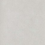 обои Alessandro Allori Argiano 15023-7