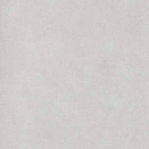 Обои Alessandro Allori Argiano 15023-7