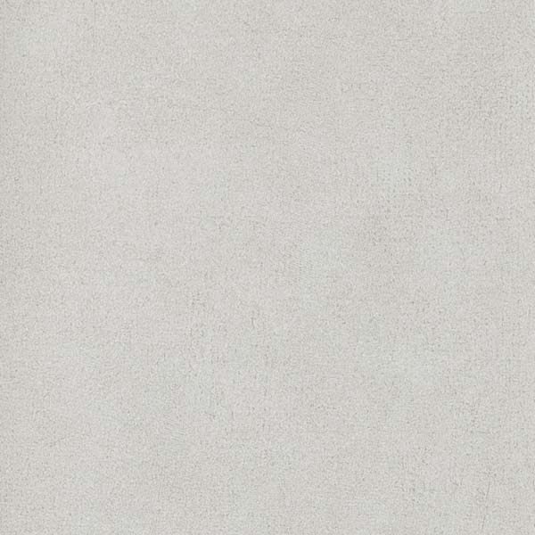 oboi-alessandro-allori-argiano-15023-7-estet-by-(1) обои Alessandro Allori Argiano 15023-7