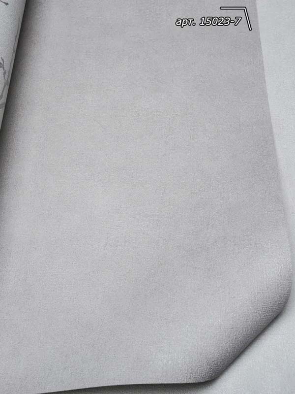 Обои Alessandro Allori Argiano 15023-7 крупным планом