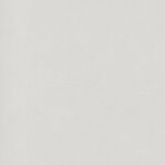 обои Alessandro Allori Argiano 15023-8