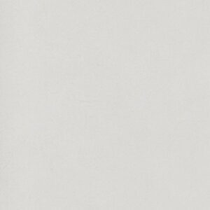 Обои Alessandro Allori Argiano 15023-8