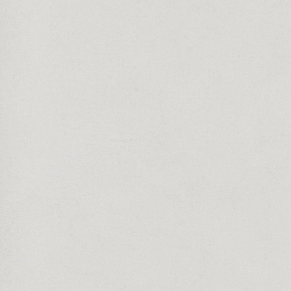 oboi-alessandro-allori-argiano-15023-8-estet-by-(1) обои Alessandro Allori Argiano 15023-8