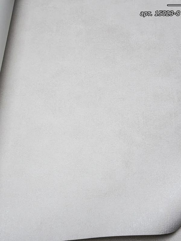 Обои Alessandro Allori Argiano 15023-8 крупным планом