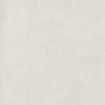 обои Alessandro Allori Argiano 15023-9