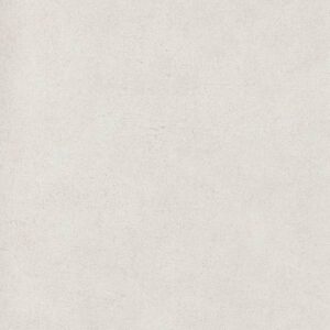 Обои Alessandro Allori Argiano 15023-9