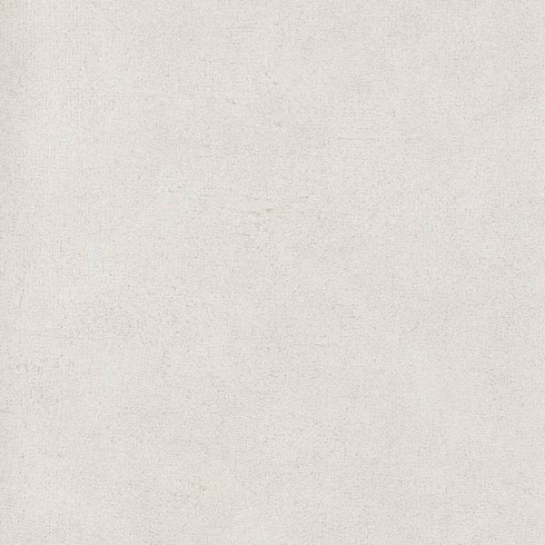 oboi-alessandro-allori-argiano-15023-9-estet-by-(1) обои Alessandro Allori Argiano 15023-9