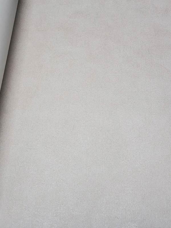 Обои Alessandro Allori Argiano 15023-9 крупным планом