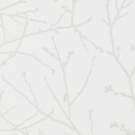 обои Alessandro Allori Argiano 15024-1