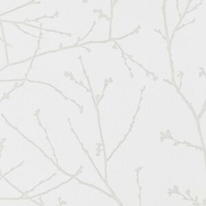 Обои Alessandro Allori Argiano 15024-1