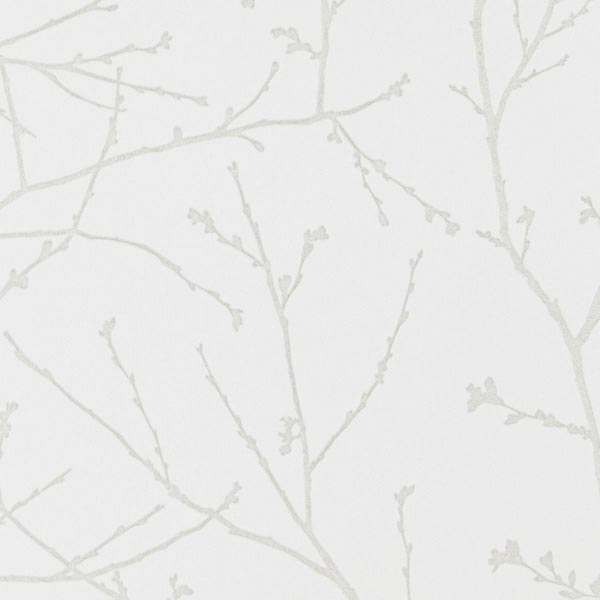 oboi-alessandro-allori-argiano-15024-1-estet-by-(1) обои Alessandro Allori Argiano 15024-1