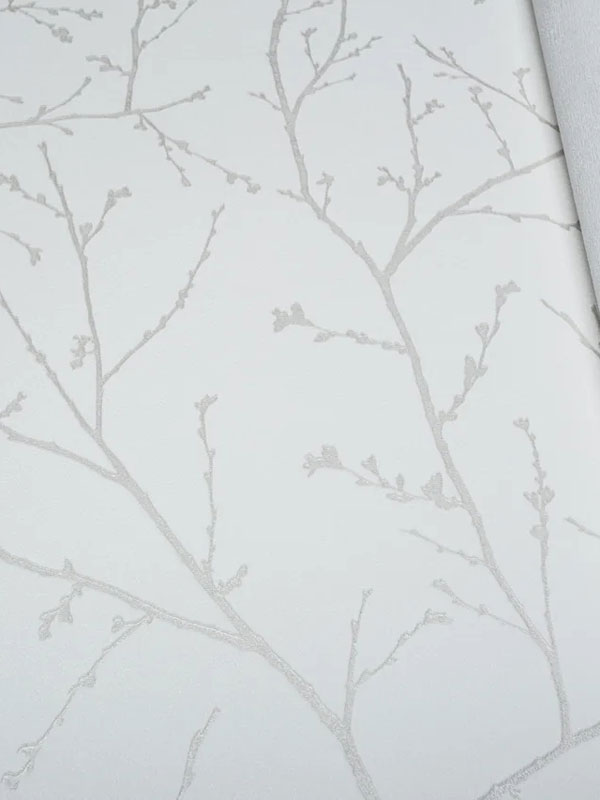 Обои Alessandro Allori Argiano 15024-1 крупным планом