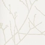 обои Alessandro Allori Argiano 15024-2