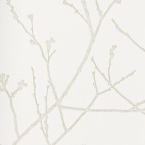 Обои Alessandro Allori Argiano 15024-2