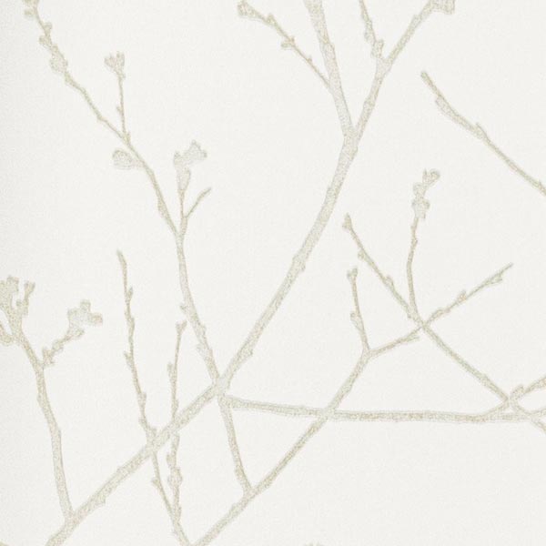 oboi-alessandro-allori-argiano-15024-2-estet-by-(1) обои Alessandro Allori Argiano 15024-2