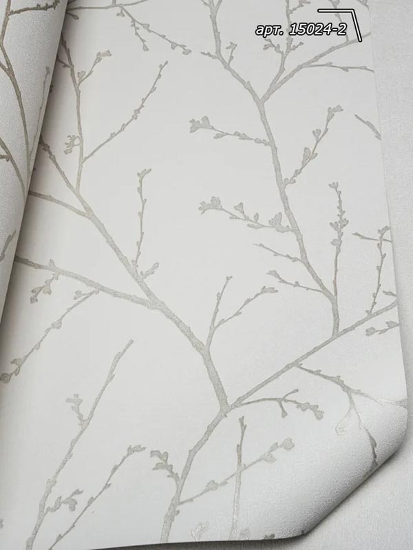 Обои Alessandro Allori Argiano 15024-2 крупным планом