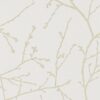 обои Alessandro Allori Argiano 15024-3