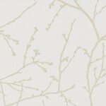 обои Alessandro Allori Argiano 15024-3