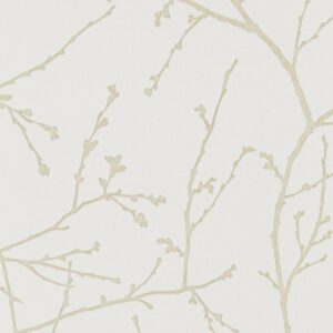 Обои Alessandro Allori Argiano 15024-3