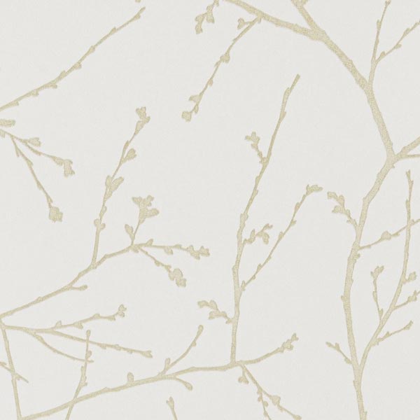 oboi-alessandro-allori-argiano-15024-3-estet-by-(1) обои Alessandro Allori Argiano 15024-3