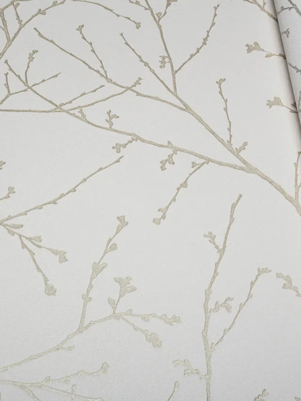 Обои Alessandro Allori Argiano 15024-3 крупным планом