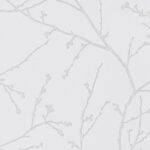 обои Alessandro Allori Argiano 15024-4