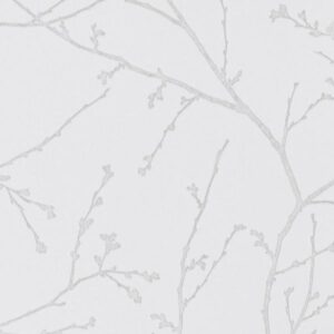 Обои Alessandro Allori Argiano 15024-4