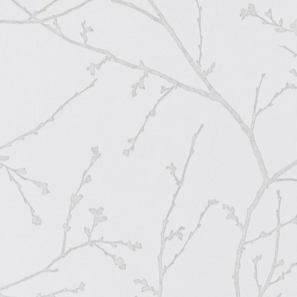 oboi-alessandro-allori-argiano-15024-4-estet-by-(1) обои Alessandro Allori Argiano 15024-4