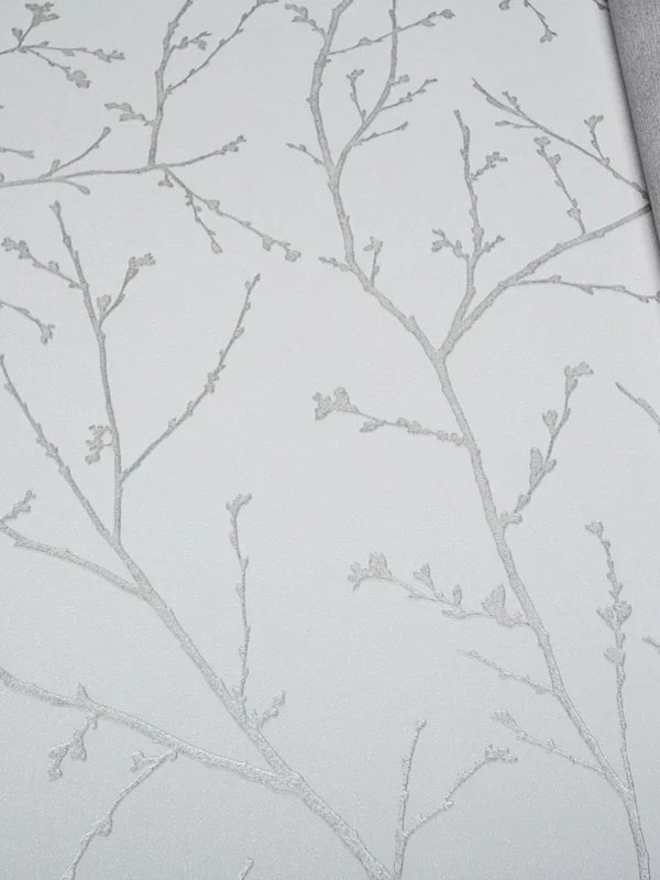 Обои Alessandro Allori Argiano 15024-4 крупным планом