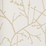 обои Alessandro Allori Argiano 15024-5