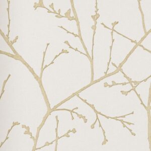 Обои Alessandro Allori Argiano 15024-5