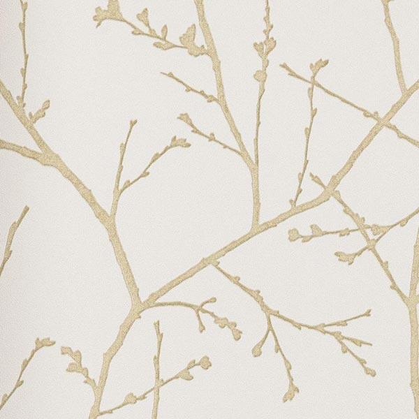 oboi-alessandro-allori-argiano-15024-5-estet-by-(1) обои Alessandro Allori Argiano 15024-5