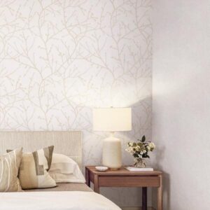 Обои Alessandro Allori Argiano 15024-5