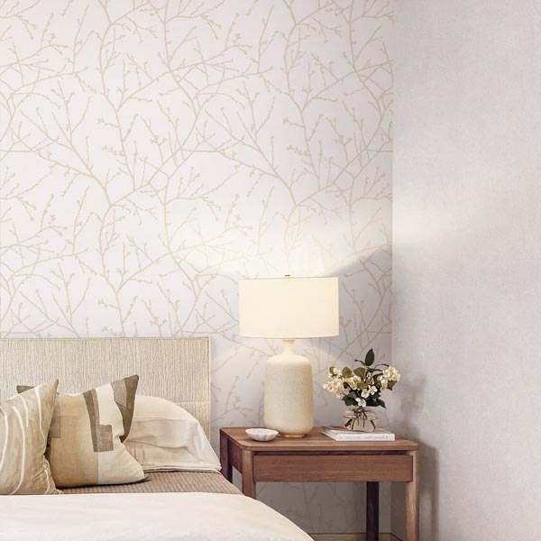 oboi-alessandro-allori-argiano-15024-5-estet-by-(2) обои Alessandro Allori Argiano 15024-5 в интерьере