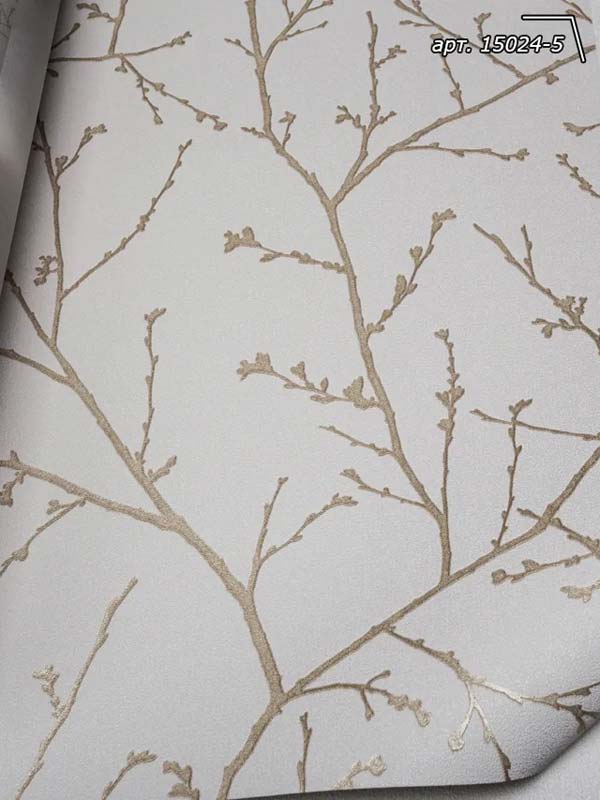 Обои Alessandro Allori Argiano 15024-5 крупным планом