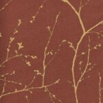 обои Alessandro Allori Argiano 15024-6