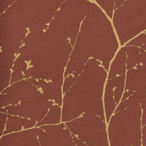 Обои Alessandro Allori Argiano 15024-6