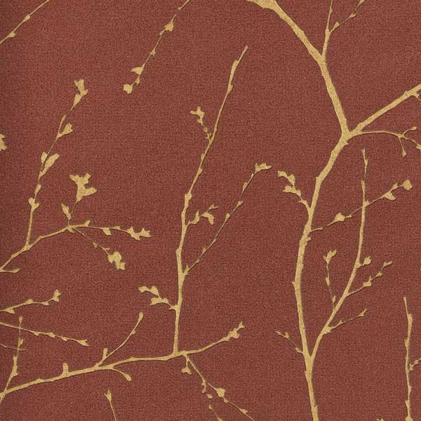 oboi-alessandro-allori-argiano-15024-6-estet-by-(1) обои Alessandro Allori Argiano 15024-6