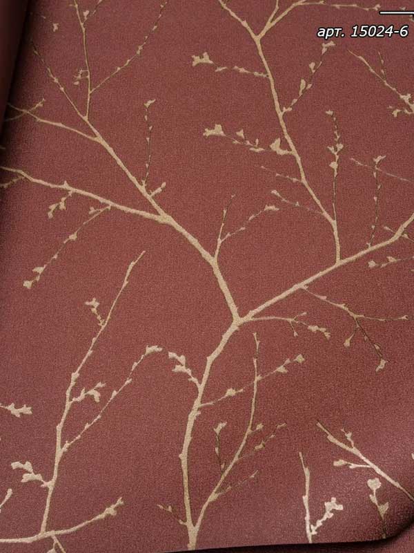 Обои Alessandro Allori Argiano 15024-6 крупным планом