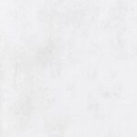 обои Alessandro Allori Argiano 15025-1