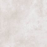 обои Alessandro Allori Argiano 15025-10