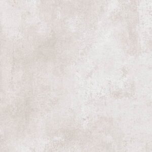 Обои Alessandro Allori Argiano 15025-10