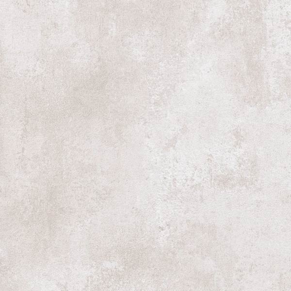 oboi-alessandro-allori-argiano-15025-10-estet-by-(1) обои Alessandro Allori Argiano 15025-10