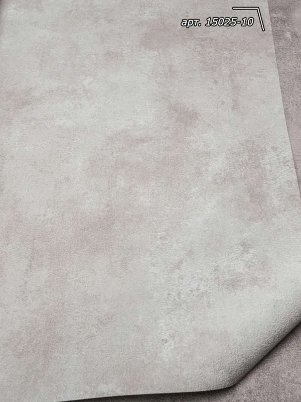 Обои Alessandro Allori Argiano 15025-10 крупным планом