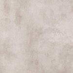 обои Alessandro Allori Argiano 15025-11